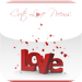 Cute Love Poems
