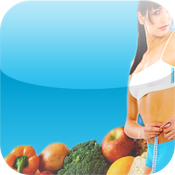 Extreme Weight Loss Secrets