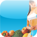 Extreme Weight Loss Secrets