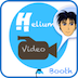 Helium Video Booth HD