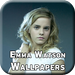 Emma Watson Wallpapers!