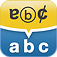 Symbolizer for Instagram ⓒⓞⓞⓛ Comments, Texts & Tweets logo