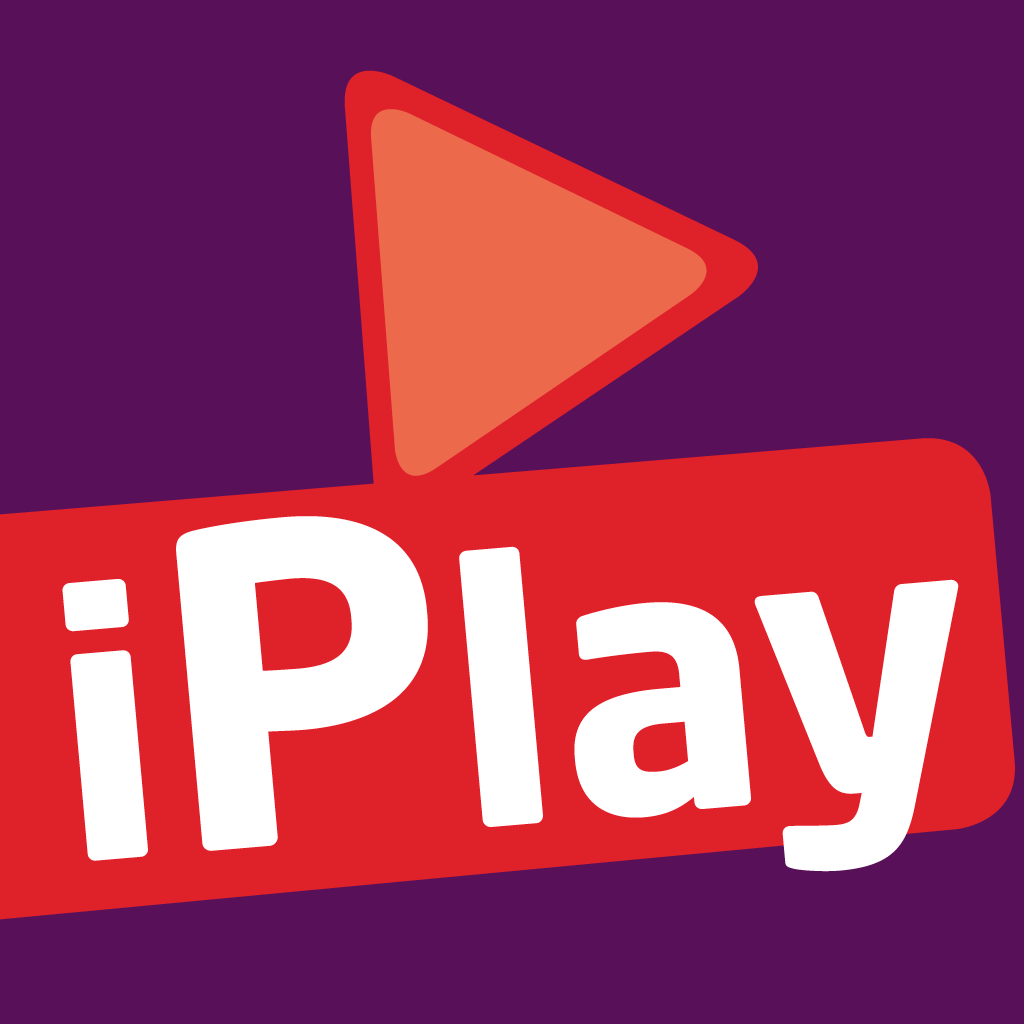 iPlay2