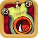 Odd Issey - Steampunk Madness
