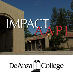 IMPACT AAPI