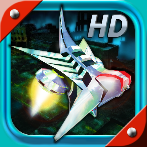 BattleNoidz icon