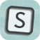 Sudoku Mega Bundle