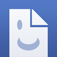 Friendly for Facebook