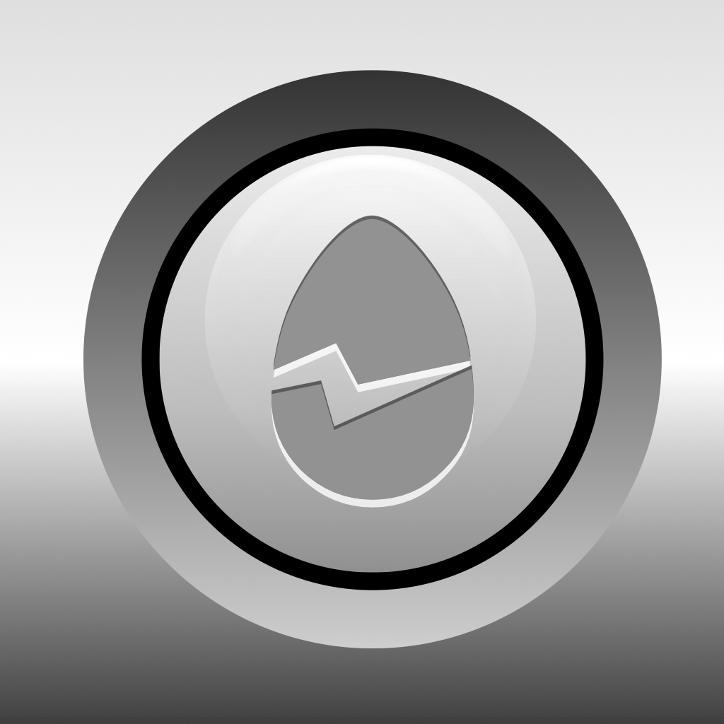 appIcon